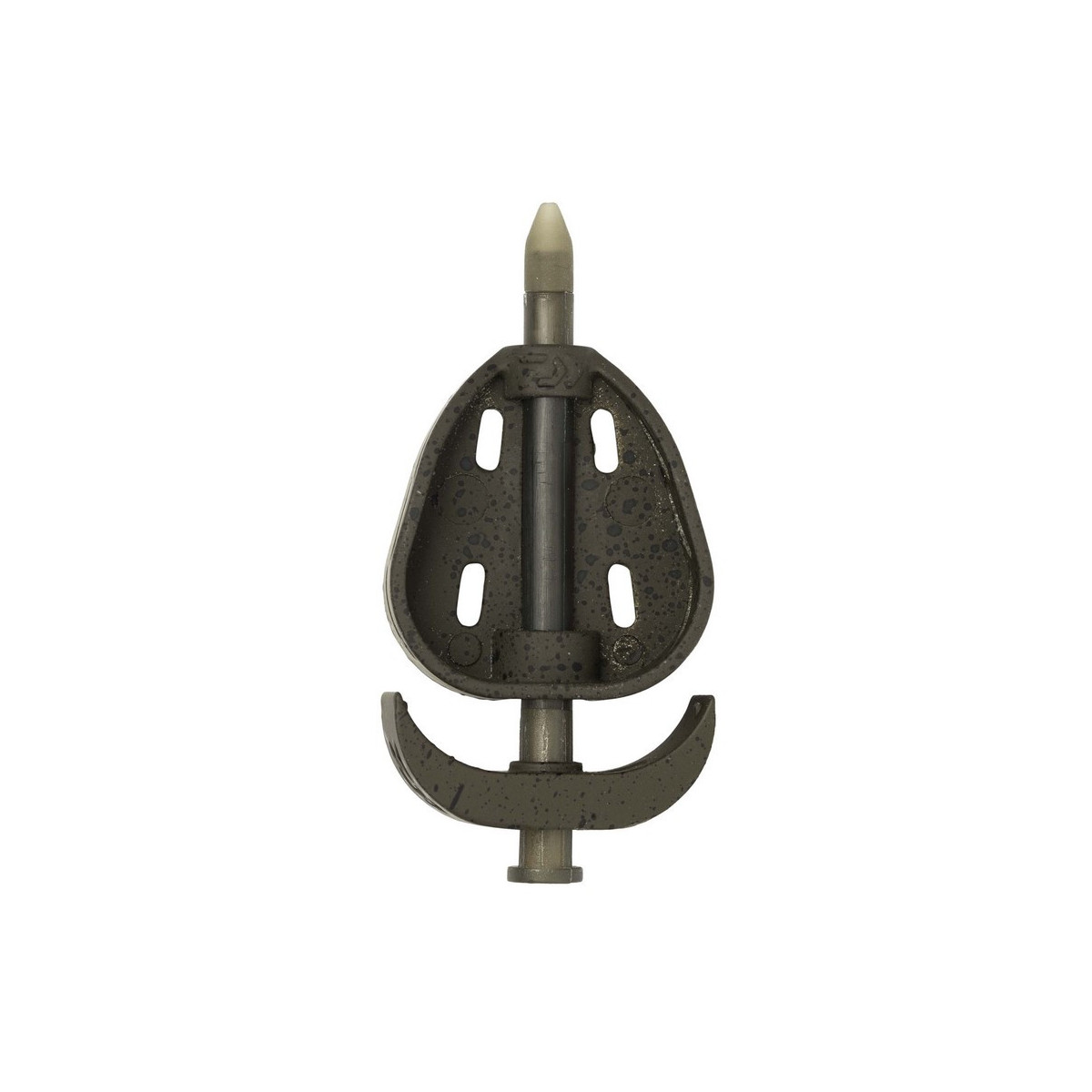 Koszyk zanętowy Daiwa N'ZON Weight Change Feeder