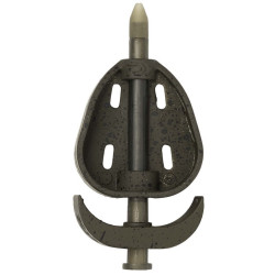 Koszyk zanętowy Daiwa N'ZON Weight Change Feeder