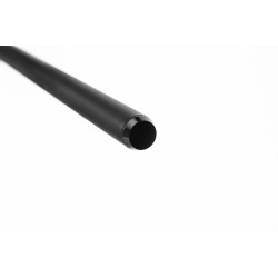 Wędka Mikado Intro Carp II