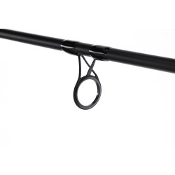 Wędka Mikado Intro Carp II