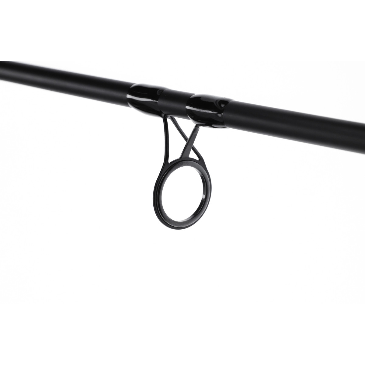 Wędka Mikado Intro Carp II