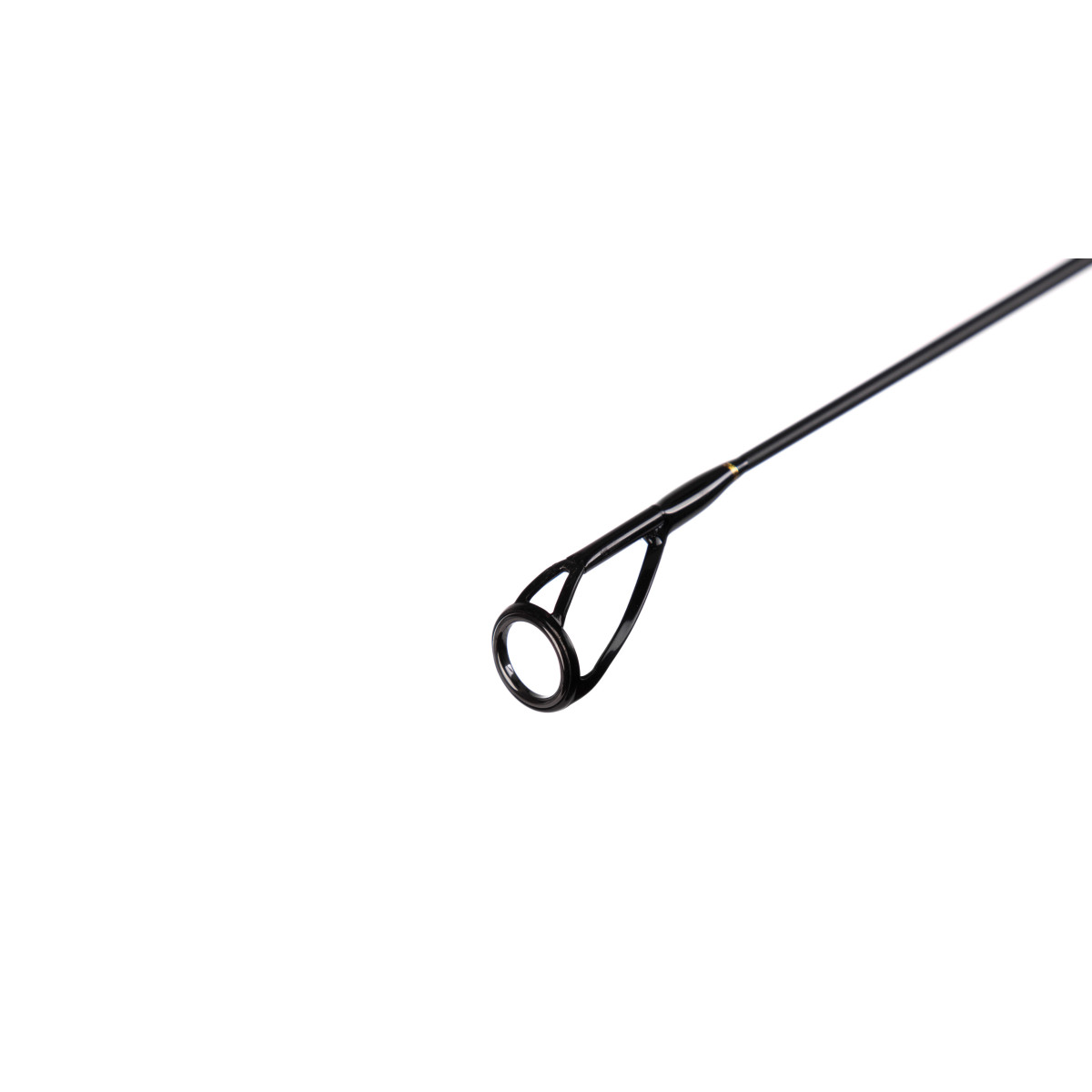 Wędka Mikado Sensual NG Carp - 3 sekcje