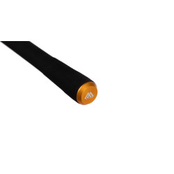 Wędka Mikado Sensual NG Carp - 3 sekcje