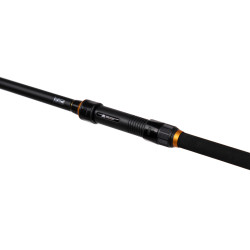 Wędka Mikado Sensual NG Carp - 3 sekcje