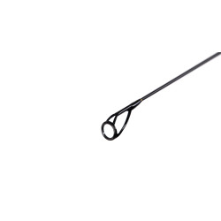 Wędka Mikado Sensual NG Carp - 2 sekcje