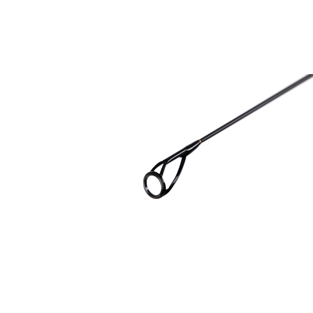 Wędka Mikado Sensual NG Carp - 2 sekcje