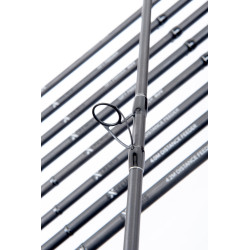 Wędka MAP Extremis Distance Feeder