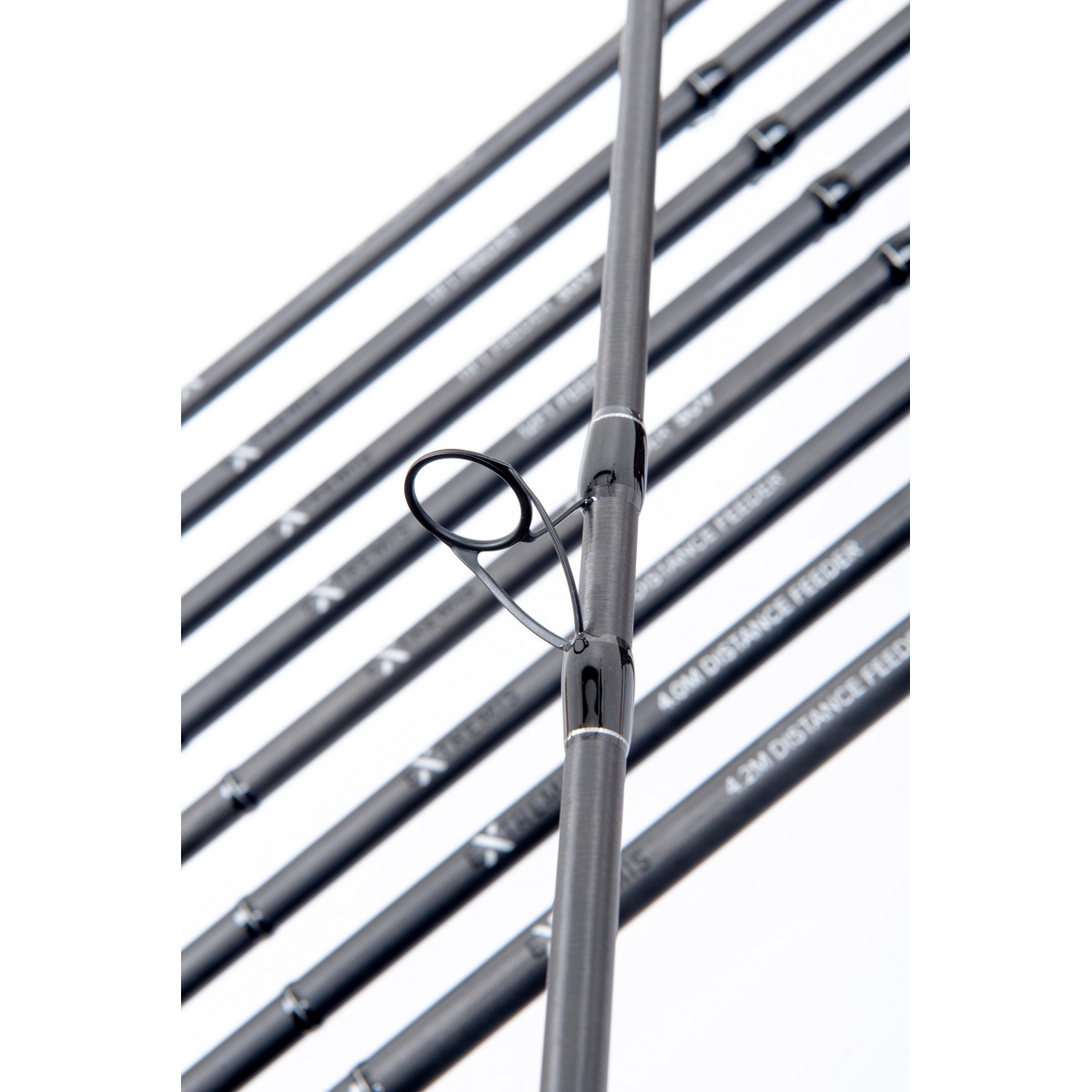 Wędka MAP Extremis Distance Feeder