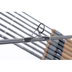 Wędka MAP Extremis Distance Feeder