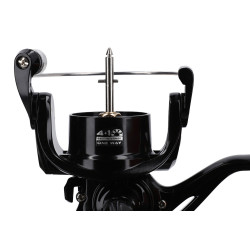 Kołowrotek Mikado Intro Float RD