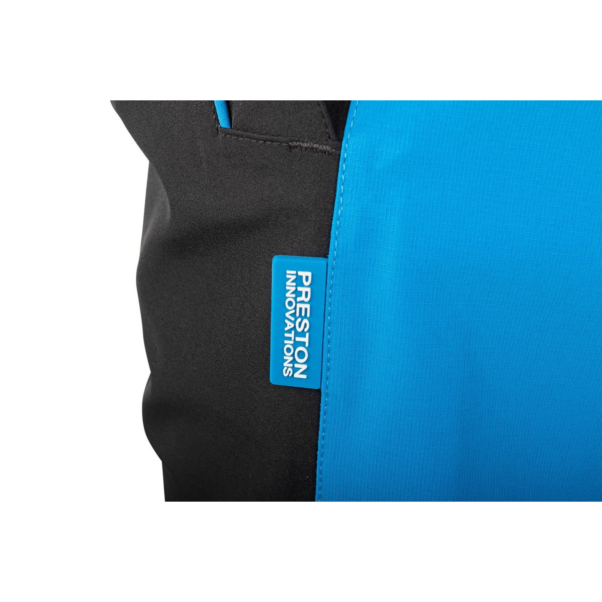 Komplet Preston DF Ultra Suit