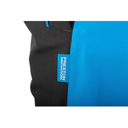 Komplet Preston DF Ultra Suit