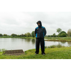 Komplet Preston DF Ultra Suit