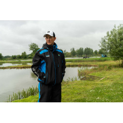 Komplet Preston DF Ultra Suit