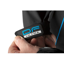 Komplet Preston DF Ultra Suit