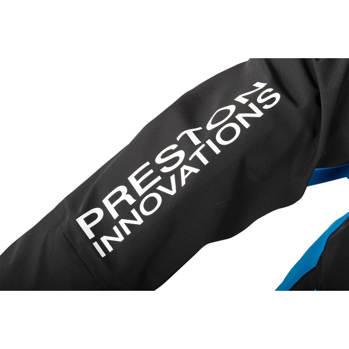 Komplet Preston DF Ultra Suit