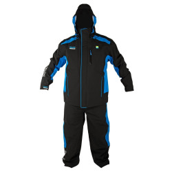 Komplet Preston DF Ultra Suit