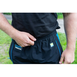 Spodnie Preston DF Ultra Trousers