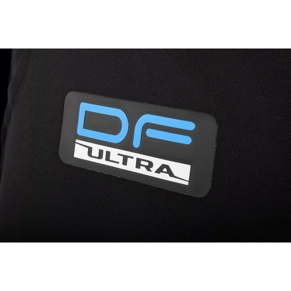 Spodnie Preston DF Ultra Trousers