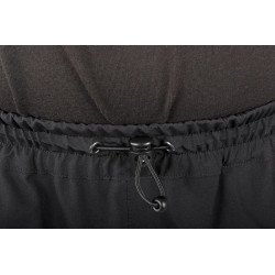 Spodnie Preston DF Ultra Trousers