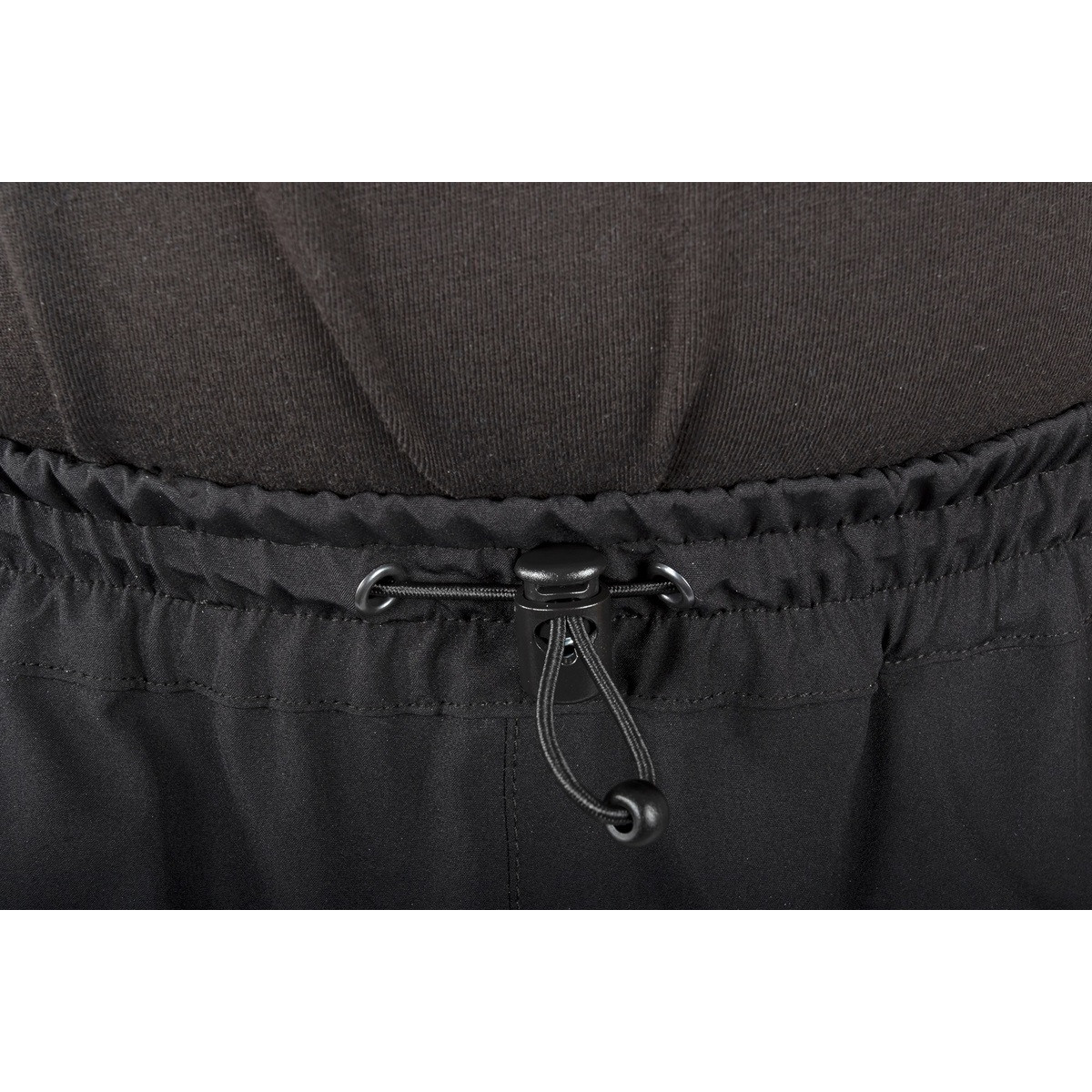 Spodnie Preston DF Ultra Trousers