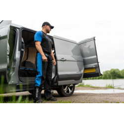 Spodnie Preston DF Ultra Trousers