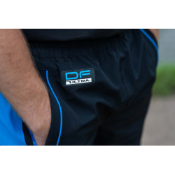 Spodnie Preston DF Ultra Trousers
