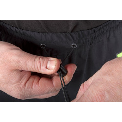 Spodnie Preston DF Ultra Trousers