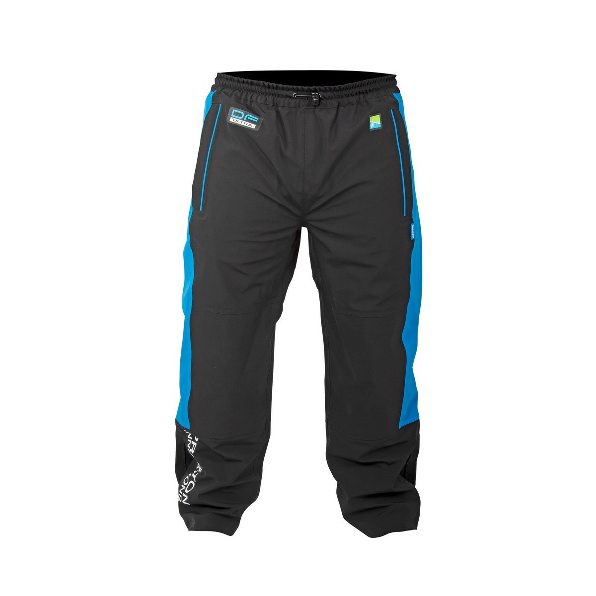 Spodnie Preston DF Ultra Trousers