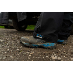 Spodnie Preston DF Ultra Trousers