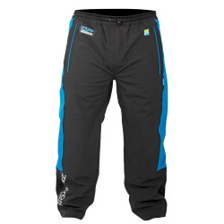 Spodnie Preston DF Ultra Trousers