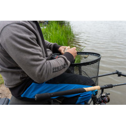 Spodnie Preston DF Ultra Trousers