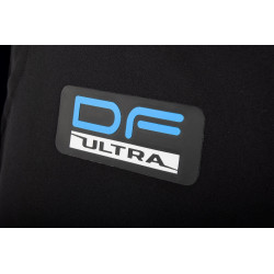 Spodnie Preston DF Ultra Trousers