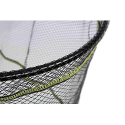 Kosz podbieraka Matrix Carp Latex Landing Net