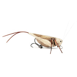 Wobler Imago Lures HOPPER 4.5F Flow BEZ STERU - LBC