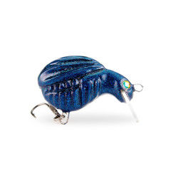 Wobler Imago Lures Big Mama 3.5F - NB