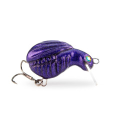 Wobler Imago Lures Big Mama 3.5F - PE
