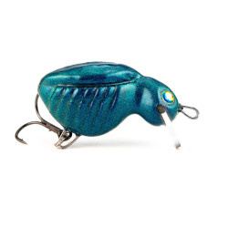 Wobler Imago Lures MONSTER...