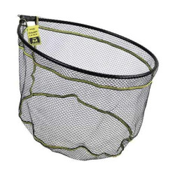 GLN079 Kosz podbieraka Matrix Carp Latex Landing Net - Medium 50x40cm