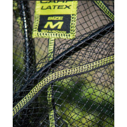 Kosz podbieraka Matrix Carp Latex Landing Net