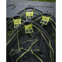 Kosz podbieraka Matrix Carp Latex Landing Net