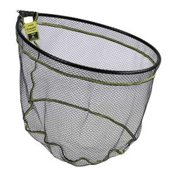 GLN080 Kosz podbieraka Matrix Carp Latex Landing Net - Large 55x45cm