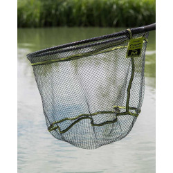 Kosz podbieraka Matrix Carp Latex Landing Net
