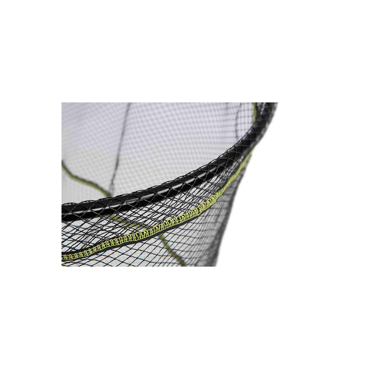 Kosz podbieraka Matrix Carp Latex Landing Net