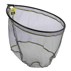 GLN081 Kosz podbieraka Matrix Carp Latex Landing Net - XL 60x50cm