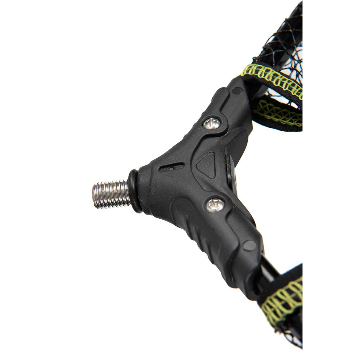 GLN081 Kosz podbieraka Matrix Carp Latex Landing Net - XL 60x50cm