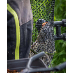 Kosz podbieraka Matrix Carp Scoop Landing Net