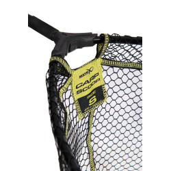 GLN082 Kosz podbieraka Matrix Carp Scoop Landing Net - Small 45x35cm