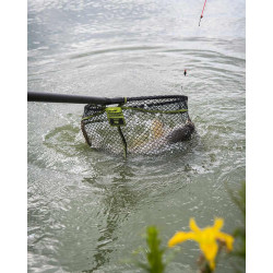 Kosz podbieraka Matrix Carp Scoop Landing Net