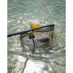 Kosz podbieraka Matrix Carp Scoop Landing Net